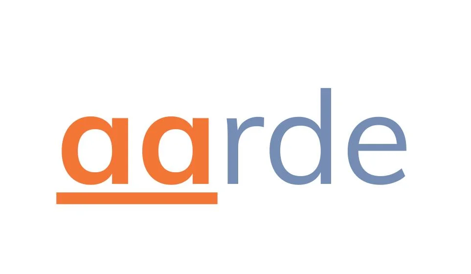 aarde lange aa aarde lange aa