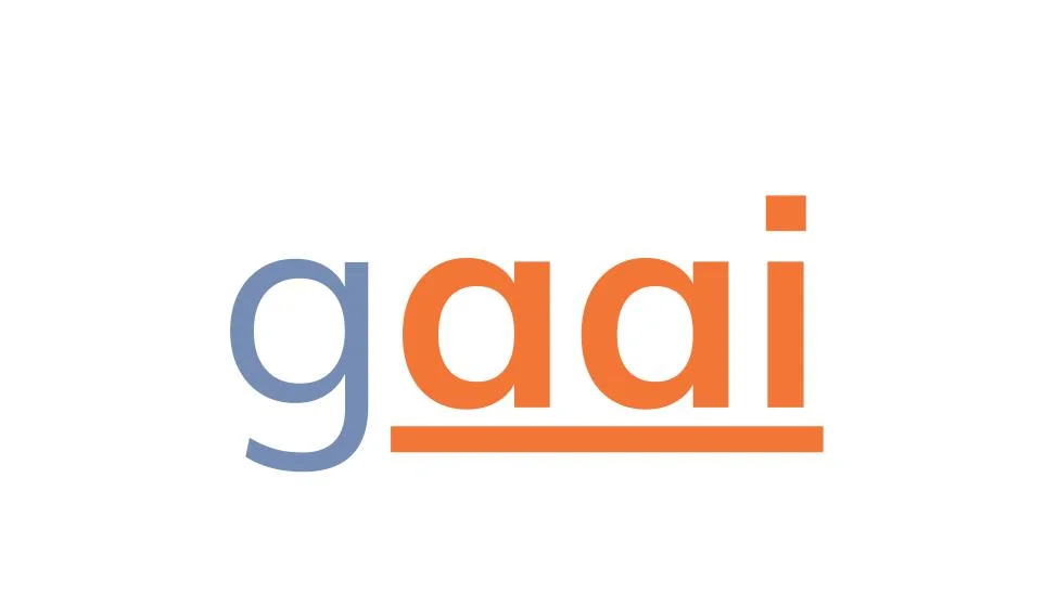 gaai ps tweeklank aai gaai ps tweeklank aai