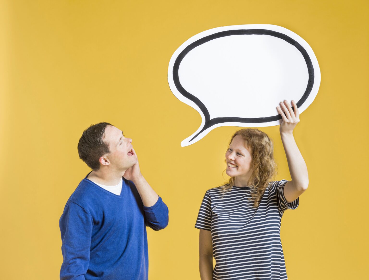 How to improve your Dutch pronunciation? - Dutch Ready