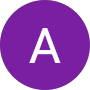 Antony Q Parker