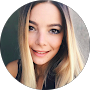 Buse Tarakcioglu