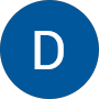 Davis Tyner