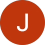 J. Nousiainen
