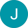 Joël Éber