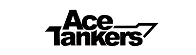 Partner_LogoAceTankers.png