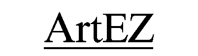 Partner_LogoArtez.png