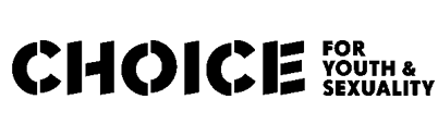 Partner_LogoChoiceForYouthAndSexuality.png