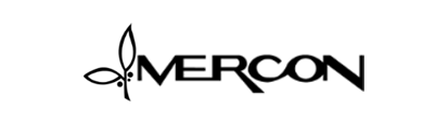 Partner_LogoMercon.png
