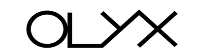 Partner_LogoOlyx.png
