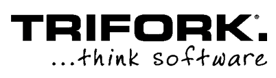 Partner_LogoTrifork.png