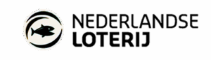 Partner_LogosNederlandseLoterij.png