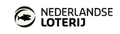 Partner_LogosNederlandseLoterij.png