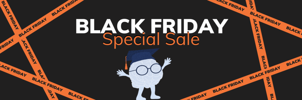 Black Friday Dutch Deals: 24–29 November. For one week only, get 75% off self‑study materials and stacked bonuses on private lesson packages – and earn tickets for our 2026 Dutch Raffle (over €4.700 in prizes).