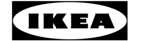 IKEA logo