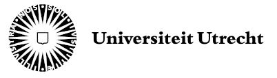 universiteit utrecht logo