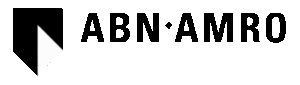 ABN amro logo