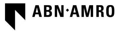 ABN amro logo