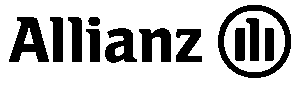 Allianz Logo