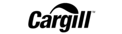cargill logo