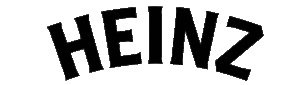 heinz logo