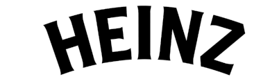 heinz logo