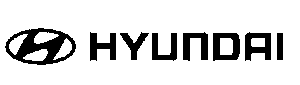 hyundai logo