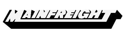 mainfreight logo