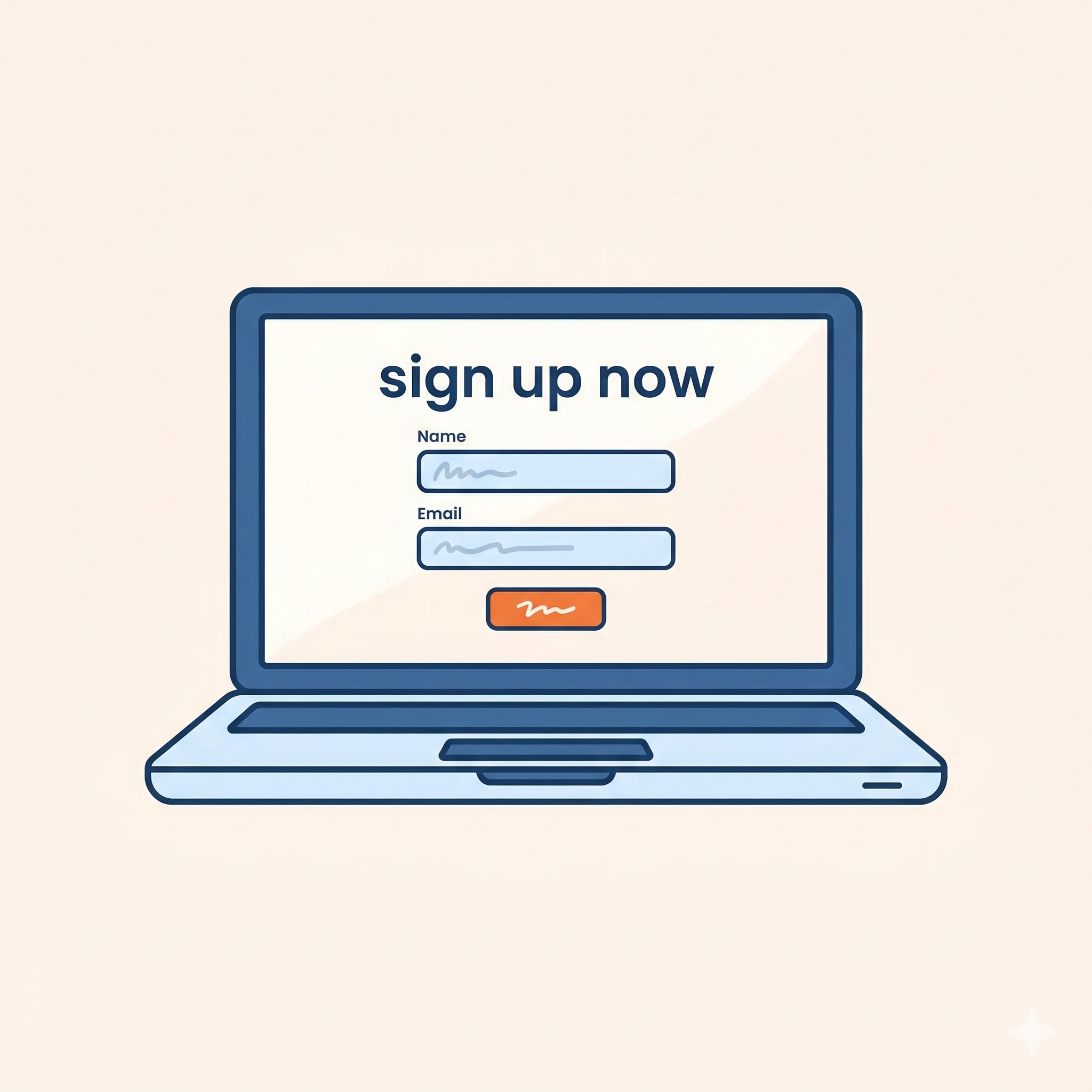 Sign-up form for the Dutch Challenge to learn Dutch for free