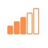 IntensityBar3